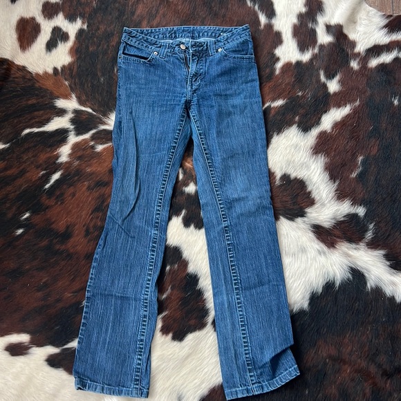 Kimes Ranch Jeans Kimes Jeans Betty Size 4 Poshmark